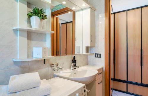 APPLE FLAT - Regarda Travel - Foto 17