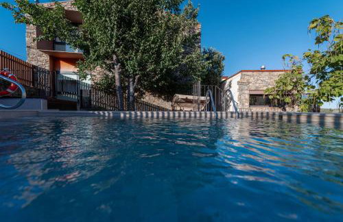 Apartamentos Rurales San Pedro - Foto 24