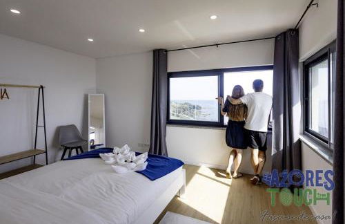 Casa Menino do Mar - Photo 25