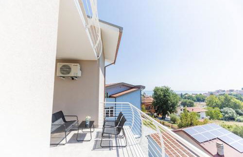 Luxury Seaside Escape - Coralia - Foto 60