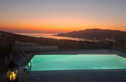 Prime Views - Foto 53