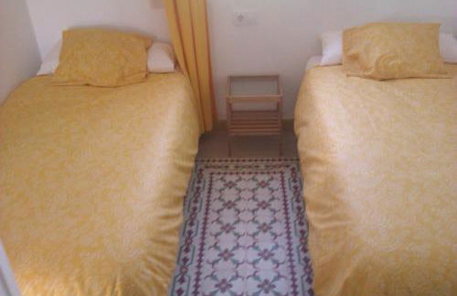 Casa Hilario - Foto 46