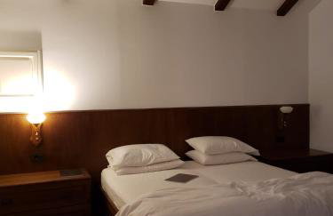 Cozy villa near the swimming pools - Foto 14