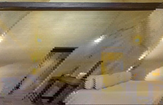 Corte San Pietro - Photo 32