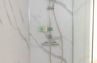 Ferryquay Suites - Foto 25