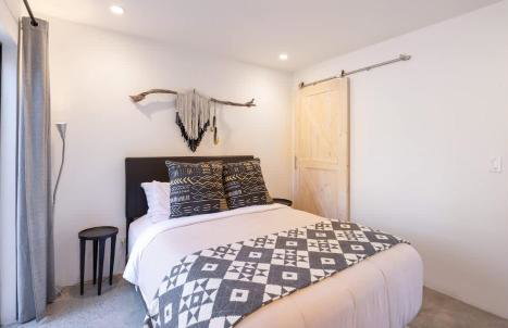 Dakota Haus By The Cohost Company - Foto 29