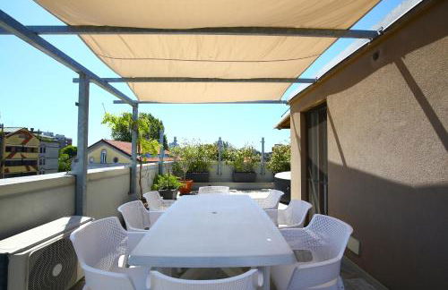 Evasione Sul Naviglio - Foto 38