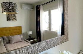 Puerto Paraiso Estepona port - Photo 36