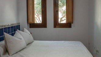 El Rincón de los Albaricoques - Foto 3