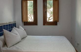 El Rincón de los Albaricoques - Photo 3