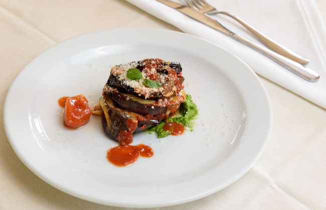 La Tenuta - Resort Agricolo - Foto 65