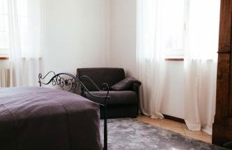 Casa villetta "La Colomba" Nizza Monferrato - Foto 53