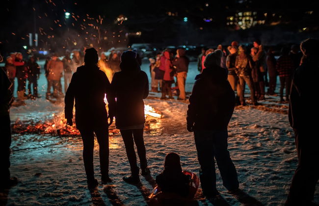 Sundance Resort - Photo 16