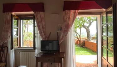 Agriturismo Le Sughere - Foto 4