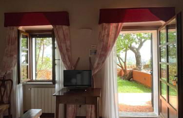 Agriturismo Le Sughere - Foto 4