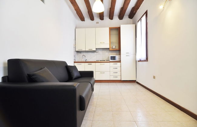 Ca' Fontanea - Foto 17