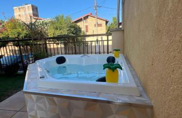 Sol e Mar - AP 05 - Be Summer - Foto 11