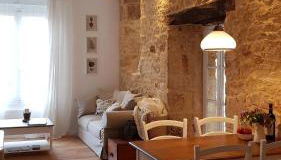 Le Rousseau Sarlat - Foto 5