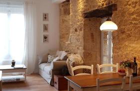 Le Rousseau Sarlat - Foto 5