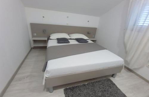 Apartment Olive - Foto 45