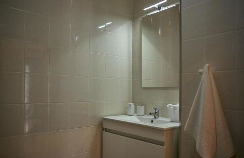 Materramenta - Photo 13