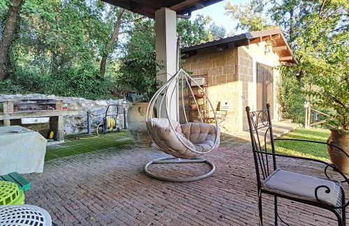 Relax e natura - Foto 49