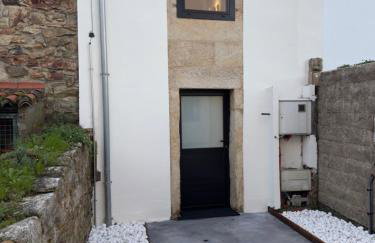 Casa Gafura - Foto 57