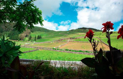 Casa de Campo Franco da Serra - Photo 48