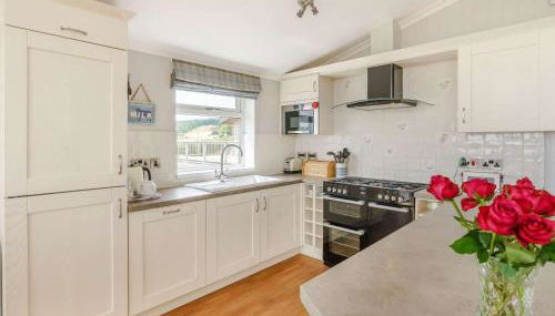 3 Bed in St. Andrews oc-88420 - Foto 5, Other