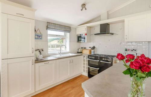 3 Bed in St. Andrews oc-88420 - Foto 5