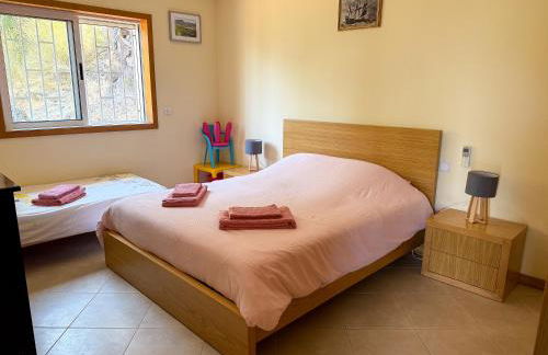 Cerca do casal - Foto 19