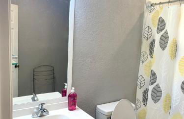 Getaway Clubhouse - Foto 35