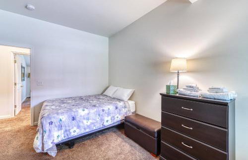 Pine's Way Camp - Foto 16