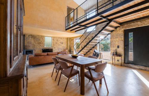 Lemon Villa with Private Indoor Heated Pool - Oporto Lemon Farm, near Porto - Foto 44