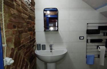 Dentro il Borgo - Foto 13