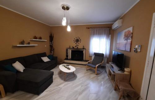 The House of Olive Trees - Photo 10