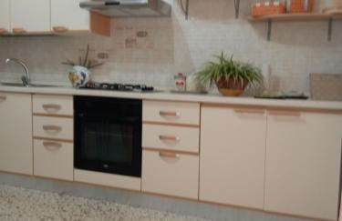 La veranda dei remi azzurri - Foto 15