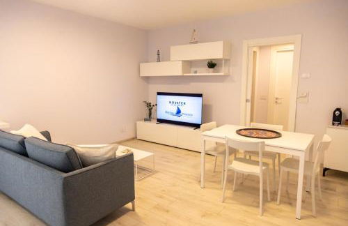 Novatek Apartment 202 Exclusive - Foto 38