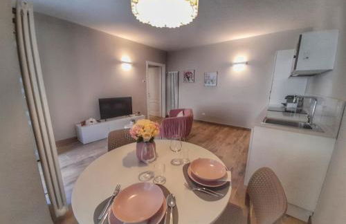 Alessia Home - Foto 10