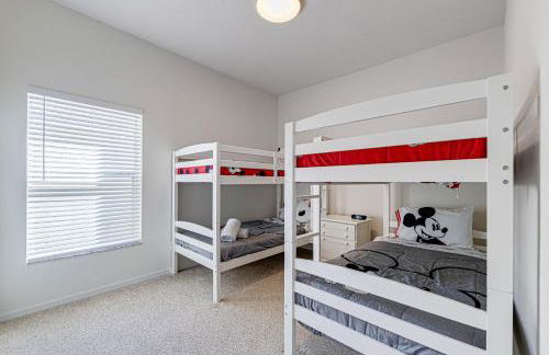 416bc-west Haven 4 Bedroom Home by RedAwning - Foto 61