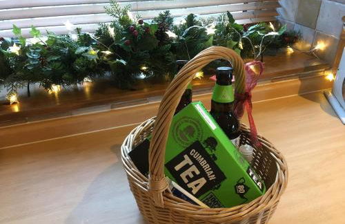 High House Cottage - A traditional home from home - Foto 7