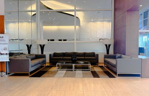 Loft de alto padrão a 100m da praia | MAMR607 - Photo 37