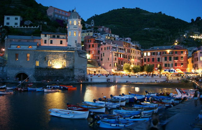 Agriturismo Costa di Campo - Foto 47