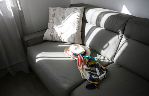 Via Del Faro Apartments - Foto 26