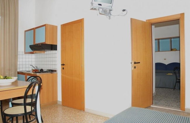 Residence Ducale - Photo 15