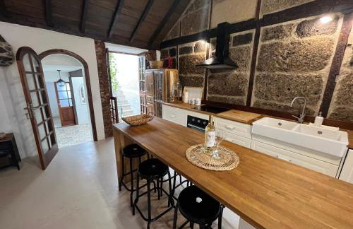 Vistas impresionantes al mar de Garachico - Foto 40