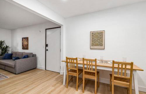 Casitas en Pueblo - Central Lofts - Foto 6