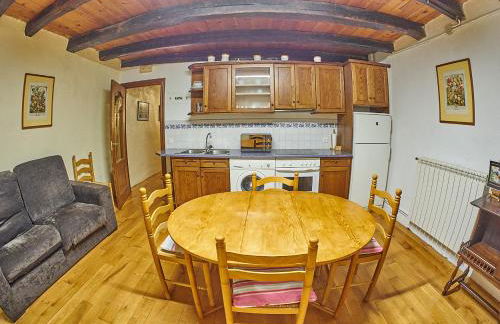 Casa Rural Lenco - Foto 7