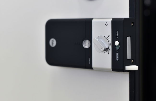 Fishnjak apartments - Foto 2