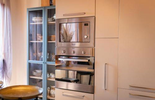 Cathedral-luxury-stay sauna & massage - Foto 23